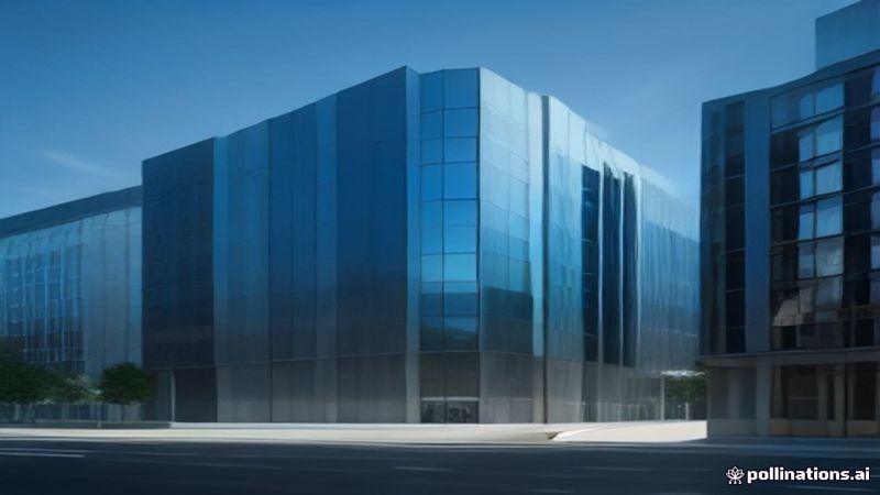 社工库查询工具团队关于我们页面主视觉