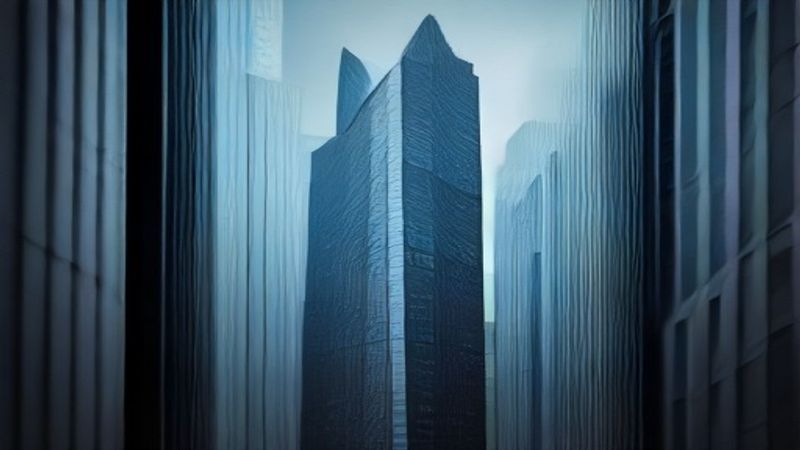 社工库查询工具帮助用户检测账号是否出现在历史泄露数据中