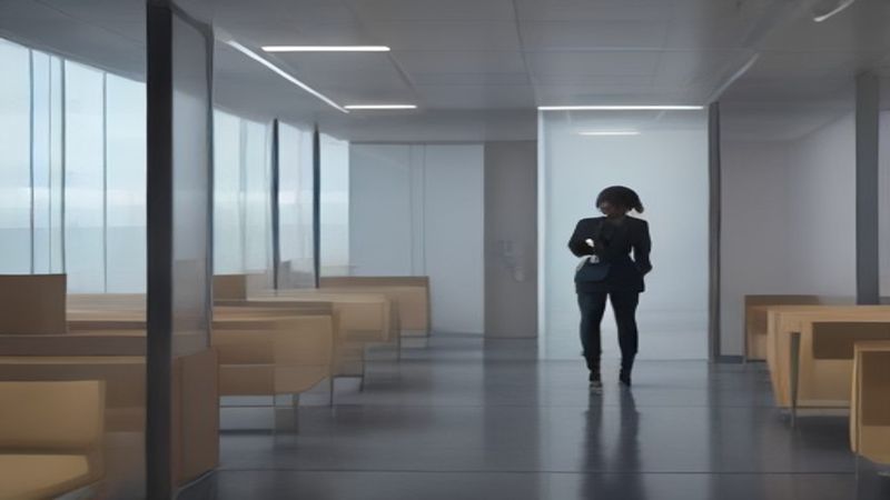社工库数据来源与信息泄露黑色产业链示意