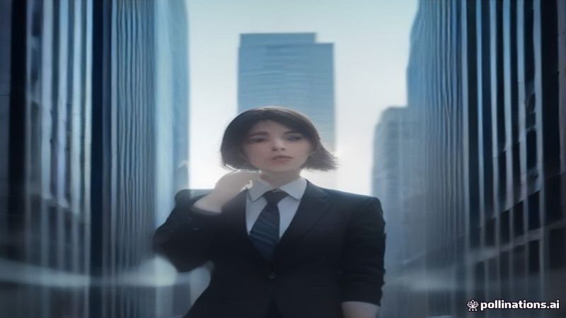 社工库查询工具数据安全与隐私保护示意画面