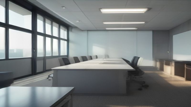 社工库查询工具数据泄露风险监测仪表盘界面