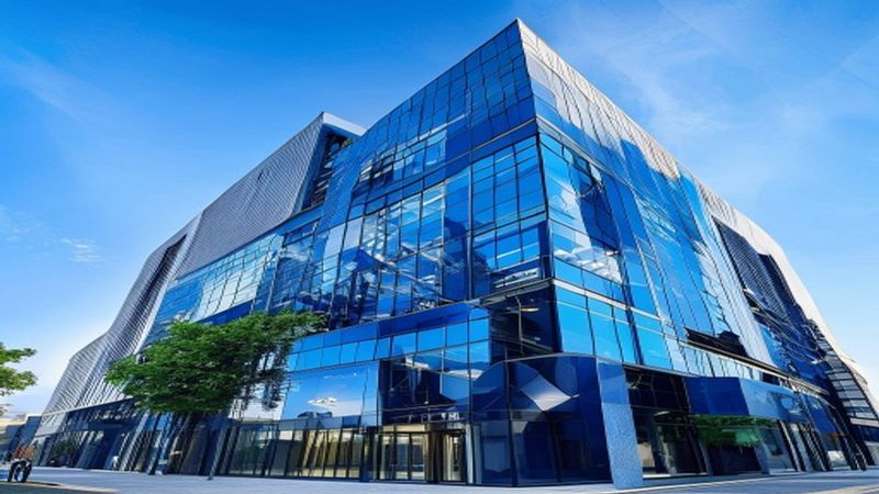 数据加密传输与匿名查询安全保障机制示意图