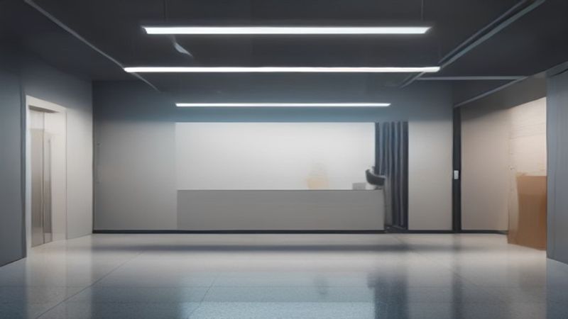 社工库查询工具产品中心整体界面总览