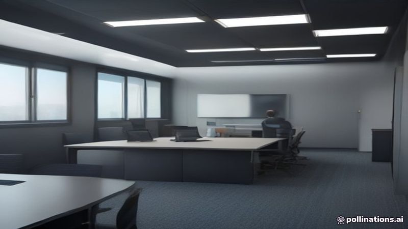 社工库查询工具数据监测与风险分析后台