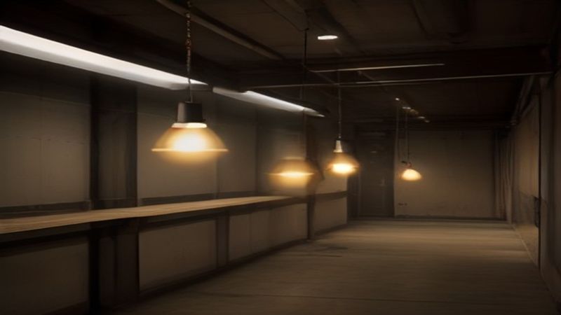 社工库查询工具隐私加固与安全防护功能展示