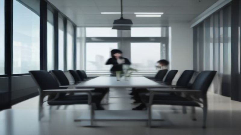 安全分析师正在对社工库泄露数据进行分析与溯源